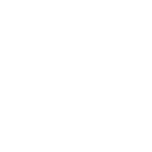 Multi-Vendor-fähig