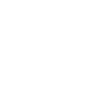 Business Continuity Management