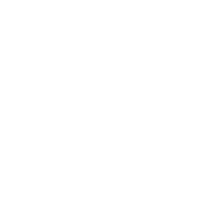 99,8 % Verbrauchsmaterialien lagernd