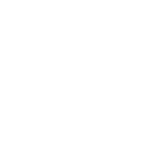 Bidirektionale Verknüpfbarkeit mit anderen Devices