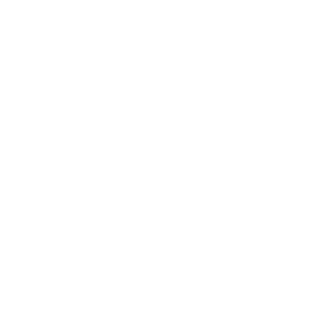 bereits konfiguriert und vorbereitet