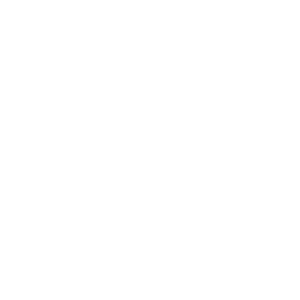 reibungslose Migration