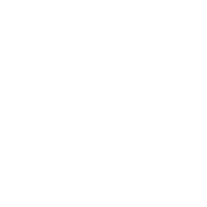 99,94 % Systemverfügbarkeit bei unseren Kunden