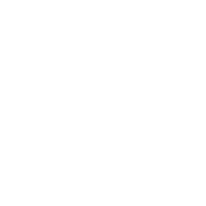 Workflow-Management-Lösungen verknüpfbar mit Capturing-Lösung