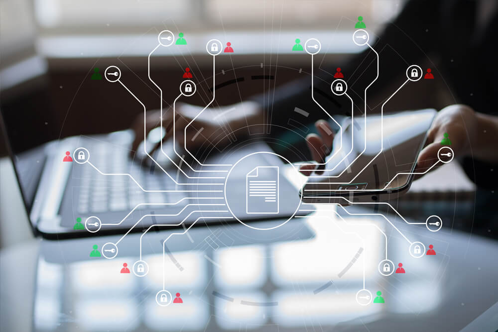 Managed Document Solutions
